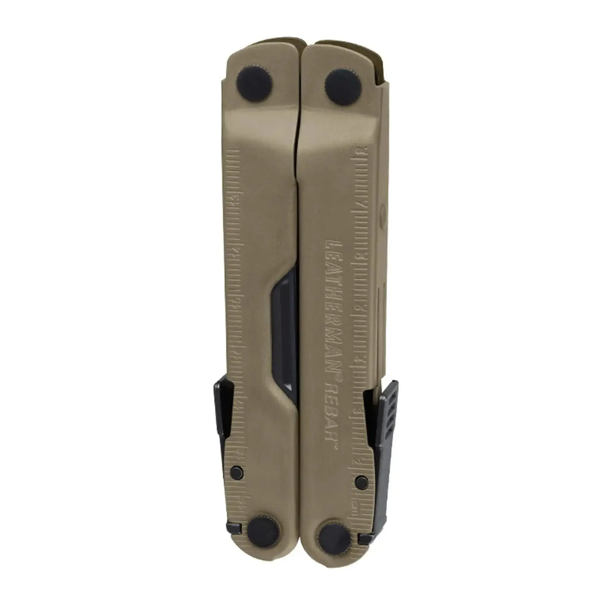 Leatherman Rebar - Shop  Multi-Tools at  Trekaline