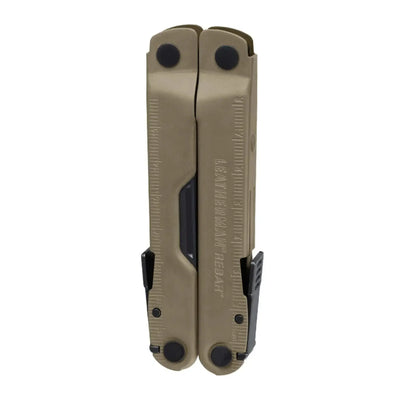 Leatherman Rebar - Shop  Multi-Tools at  Trekaline