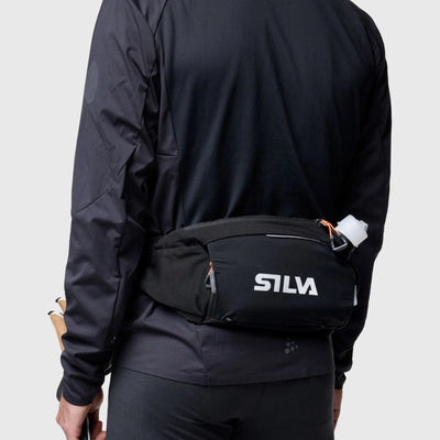 Silva Flow Belt 6L Thermal Belt