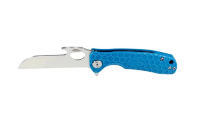 Honey Badger Large Tong Knife 8Cr13MoV Steel