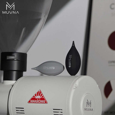 Muvna Dandelion Air Blower Bellow Duster