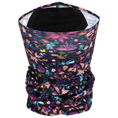 Buff Filter Tube Jr Margit Youth Neck Gaiter