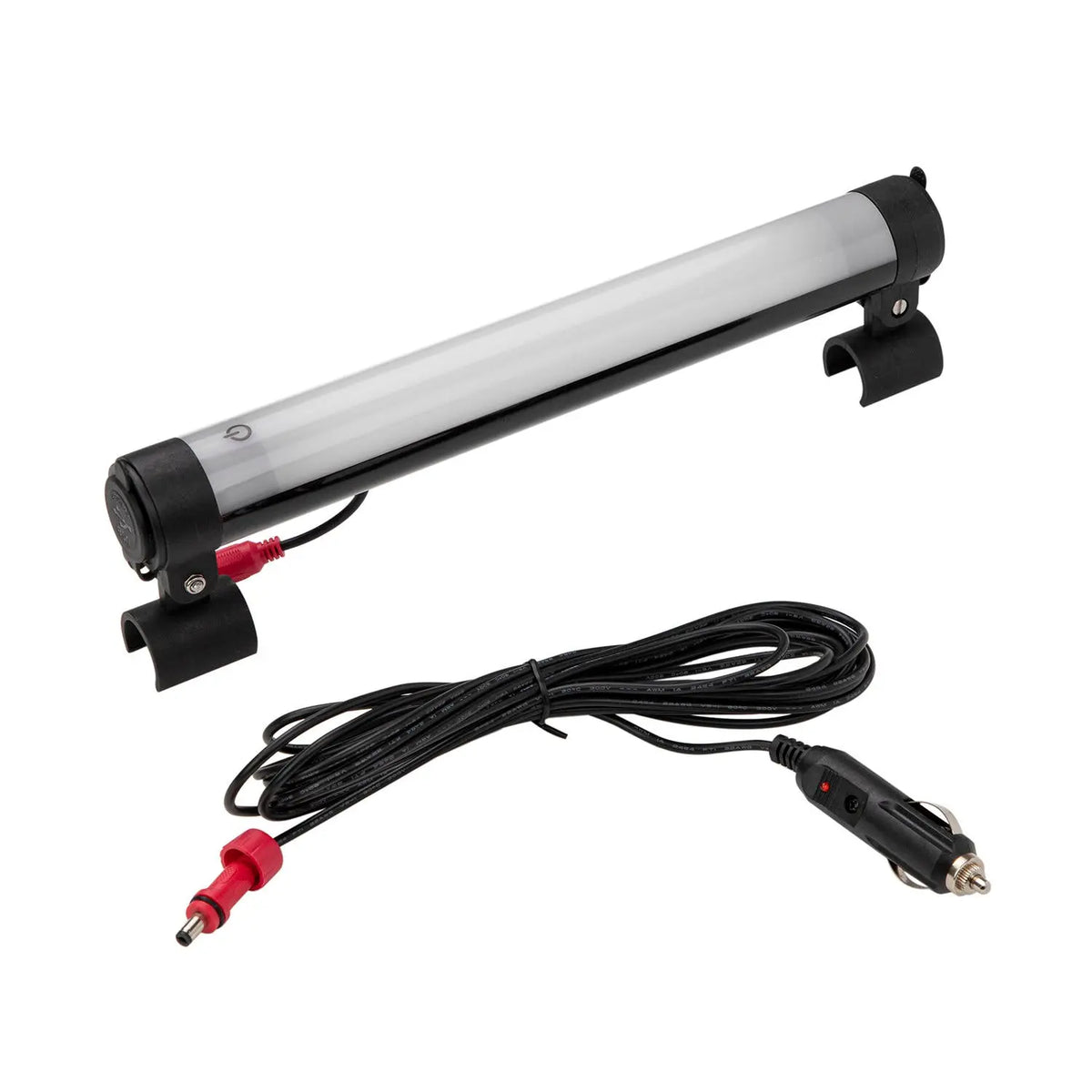 ARB Rooftop Tent and Awning LED Light Strip