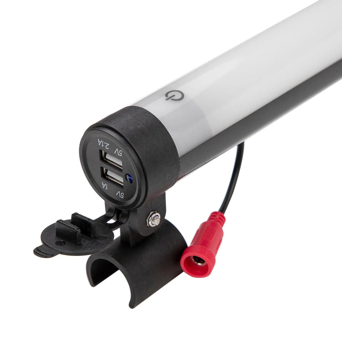 ARB Rooftop Tent and Awning LED Light Strip