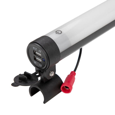 ARB Rooftop Tent and Awning LED Light Strip