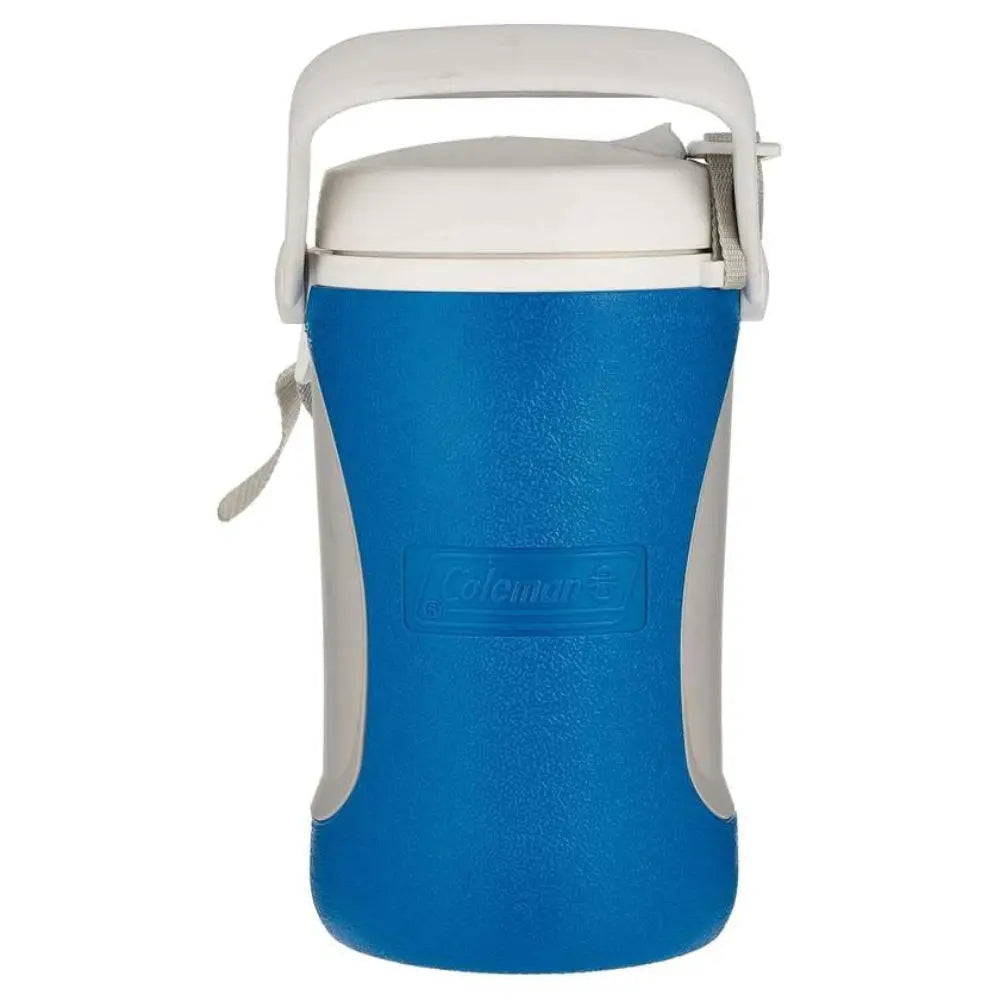 Coleman Performance Jug 2L Cooler - Shop  Water Jugs at  Trekaline