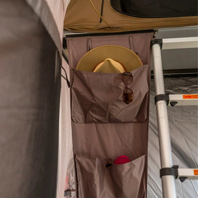 ARB Esperance Rooftop Tent Annex