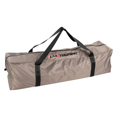 ARB Esperance Rooftop Tent Annex