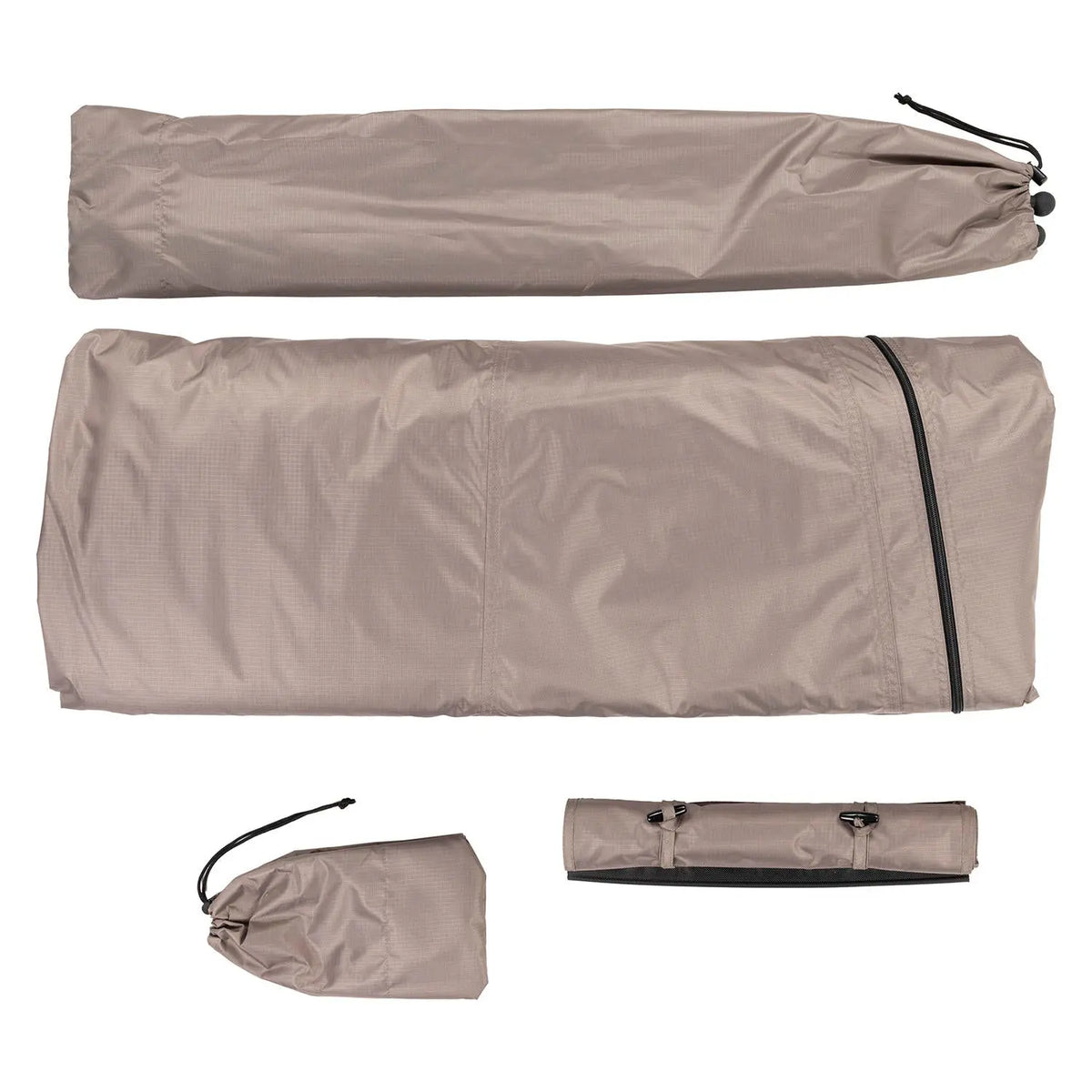ARB Esperance Rooftop Tent Annex