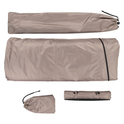 ARB Esperance Rooftop Tent Annex