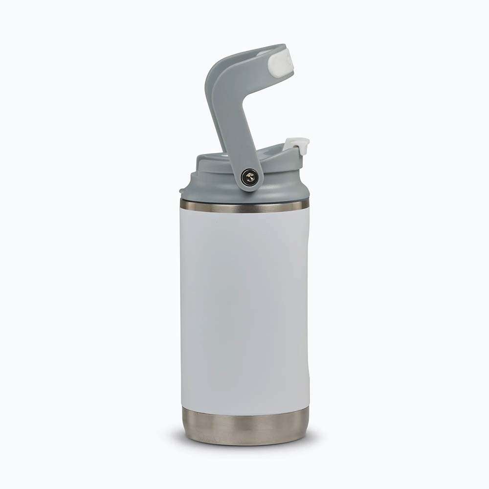 Igloo Flip n Sip Travel Mug 12 oz - Shop  Travel Mugs at  Trekaline