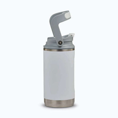 Igloo Flip n Sip Travel Mug 12 oz - Shop  Travel Mugs at  Trekaline