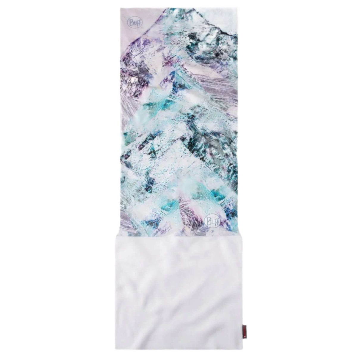 Buff Polar Neckwear Fleece Arkiet Multi