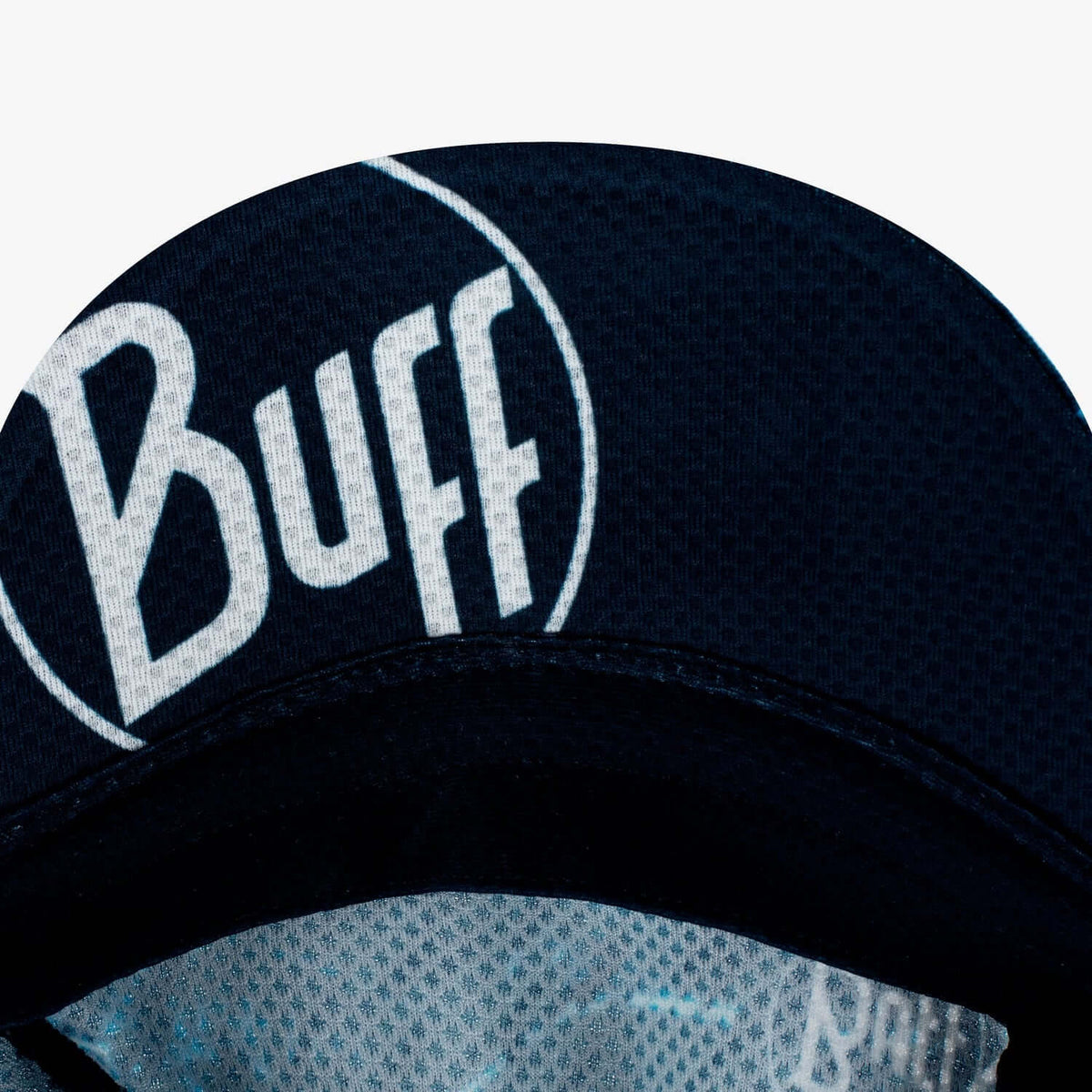 Buff Pack Bike Cap UV Protection Xcross