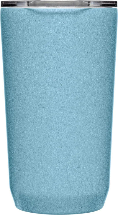 Camelbak Horizon Tumbler Medium Beverage Insulated Travel Cup - 16 oz / 470 ml