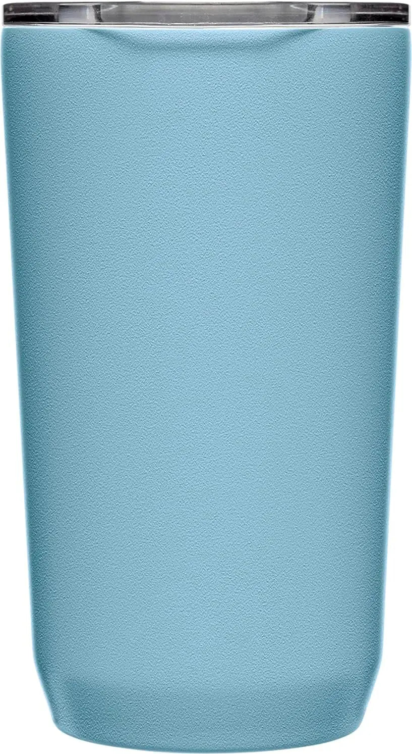 Camelbak Horizon Tumbler Medium Beverage Insulated Travel Cup - 16 oz / 470 ml