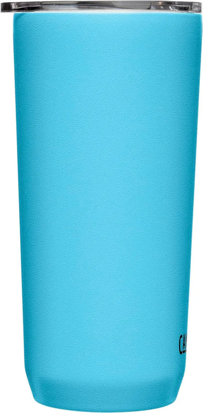 Camelbak Horizon Tumbler 20 oz - Shop  Tumblers at  Trekaline