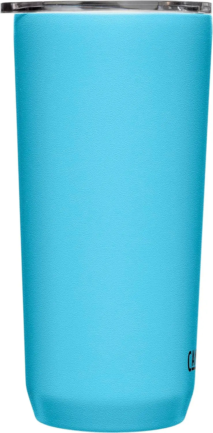 Camelbak Horizon Tumbler 20 oz - Shop  Tumblers at  Trekaline