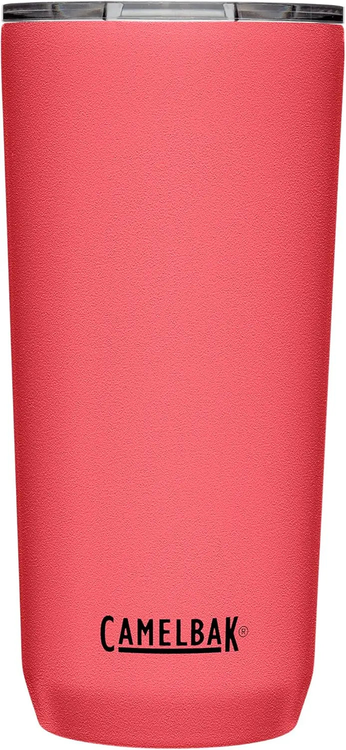 CamelBak Horizon 20oz/0.6L Travel Drink Tumbler