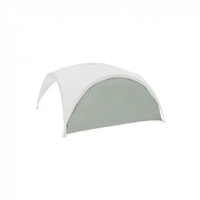Event Shelter Pro XL Sunwall - Shop  Shade Shelters at  Trekaline