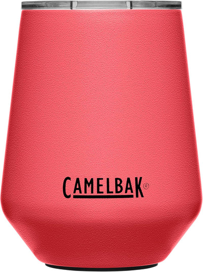 CamelBak Horizon 12oz/0.35L Wine Tumbler