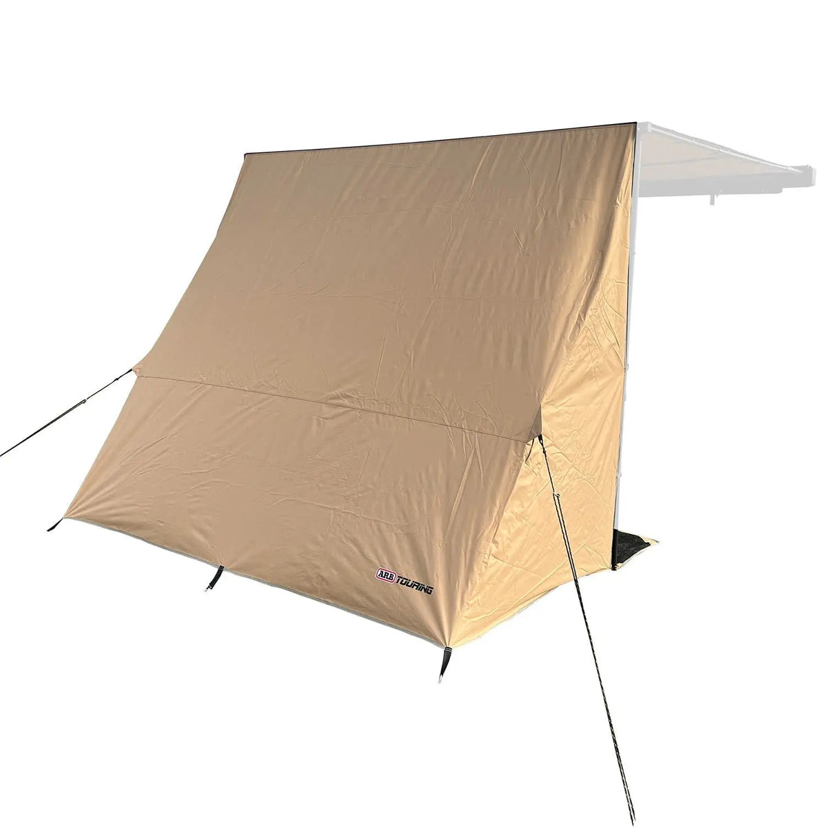 ARB Alcove Side Wall for 2.5m x 2.5m Awning