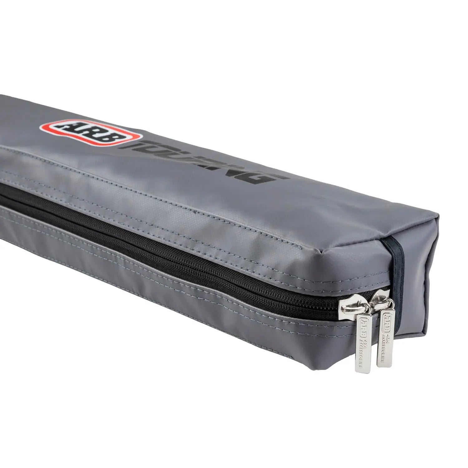 ARB Awning 1.25m x 2.10m Retractable Camping Side Shade 1250mm x 2100mm