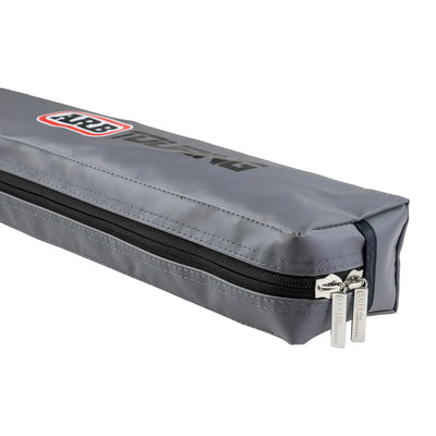 ARB Awning 1.25m x 2.10m Retractable Camping Side Shade 1250mm x 2100mm