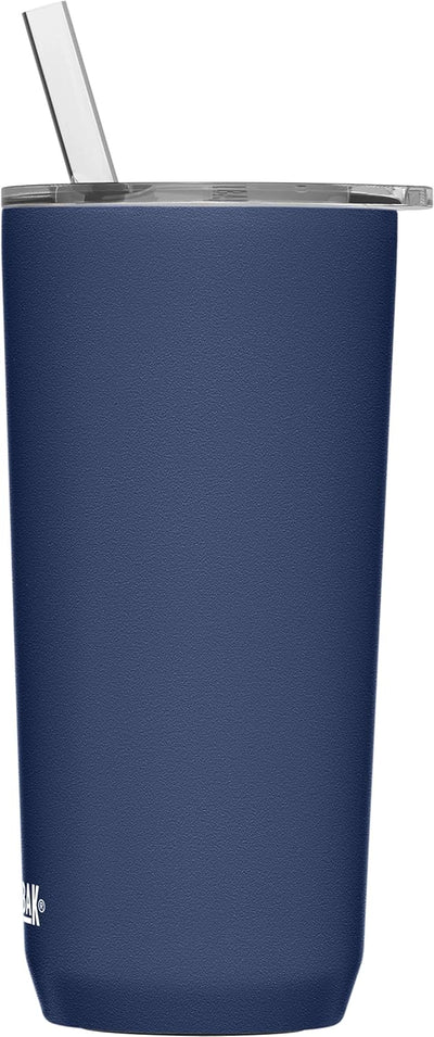 CamelBak Horizon 20oz/0.6L Straw Insulated Tumbler