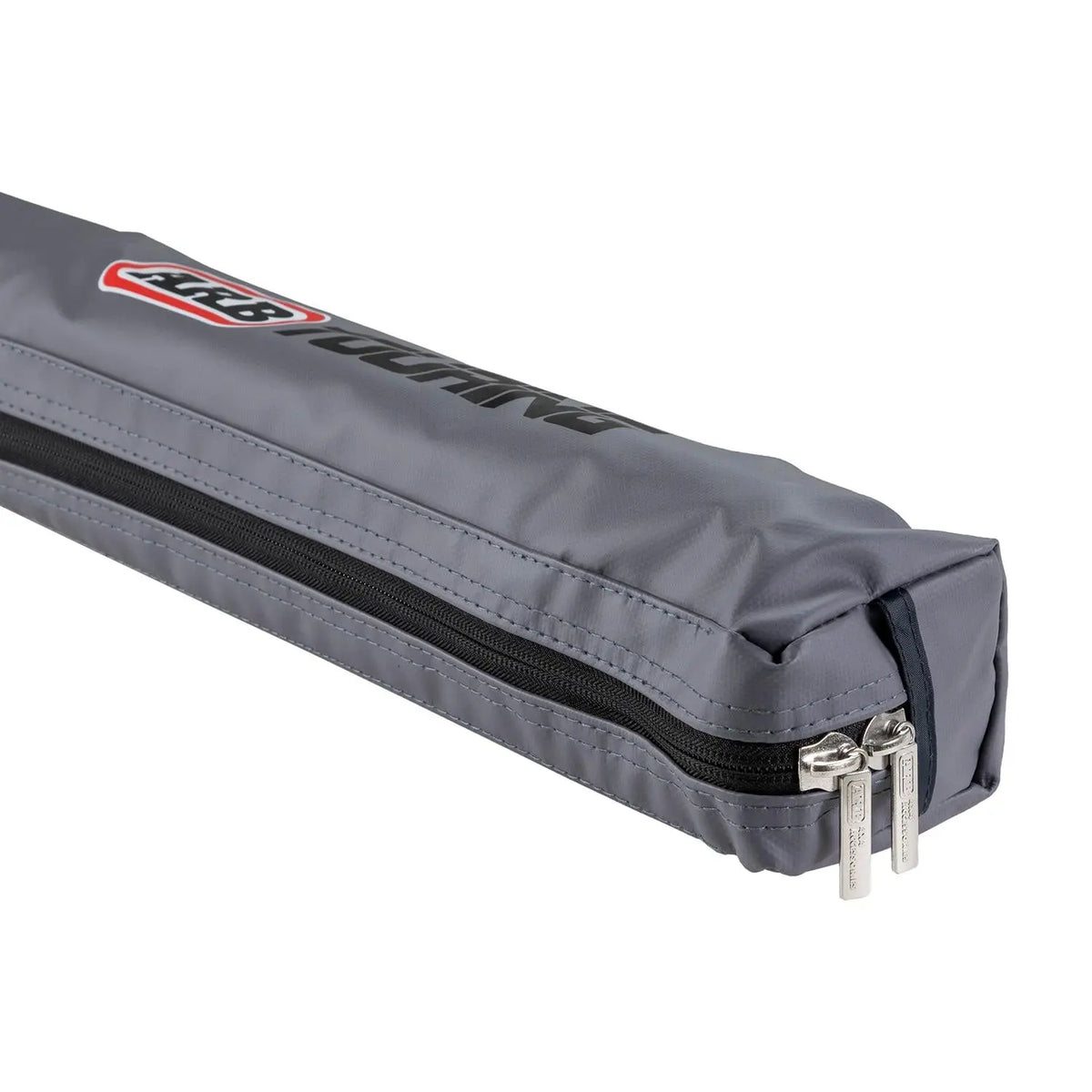 ARB Awning with LED Light Kit and PVC Case