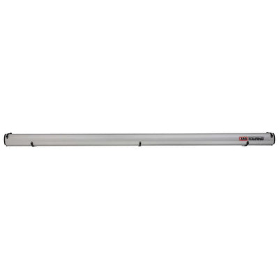 ARB Aluminium Case Silver Awning & LED Light Kit - Shop  Awnings at  Trekaline