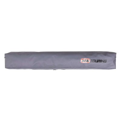 ARB Ensuite Room Shower Tent with Floor