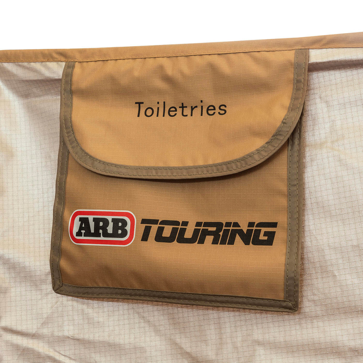 ARB Ensuite Room Shower Tent with Floor