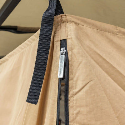 ARB Ensuite Room Shower Tent with Floor