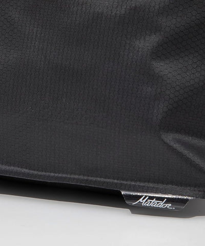 Matador FlatPak Waterproof Toiletry Case 2L - Shop  Toiletry Bags at  Trekaline
