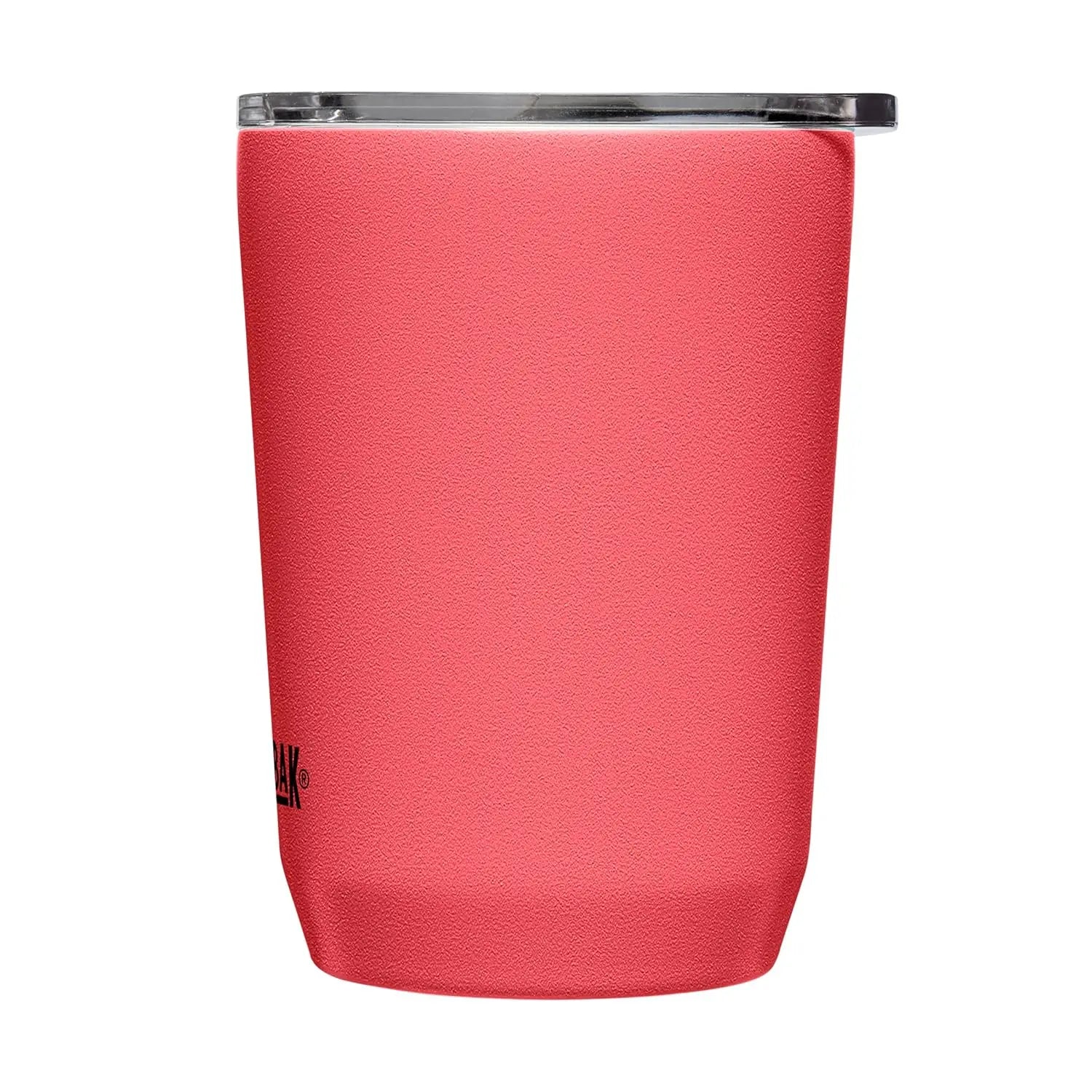 CamelBak Horizon 12oz/0.35L Small Insulated Tumbler