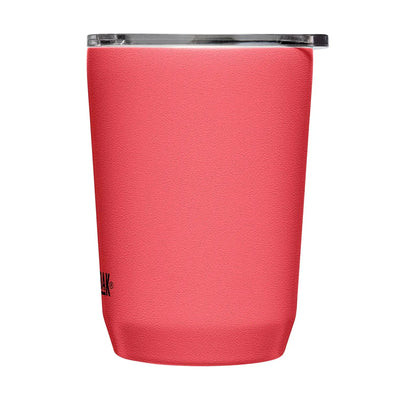 CamelBak Horizon 12oz/0.35L Small Insulated Tumbler