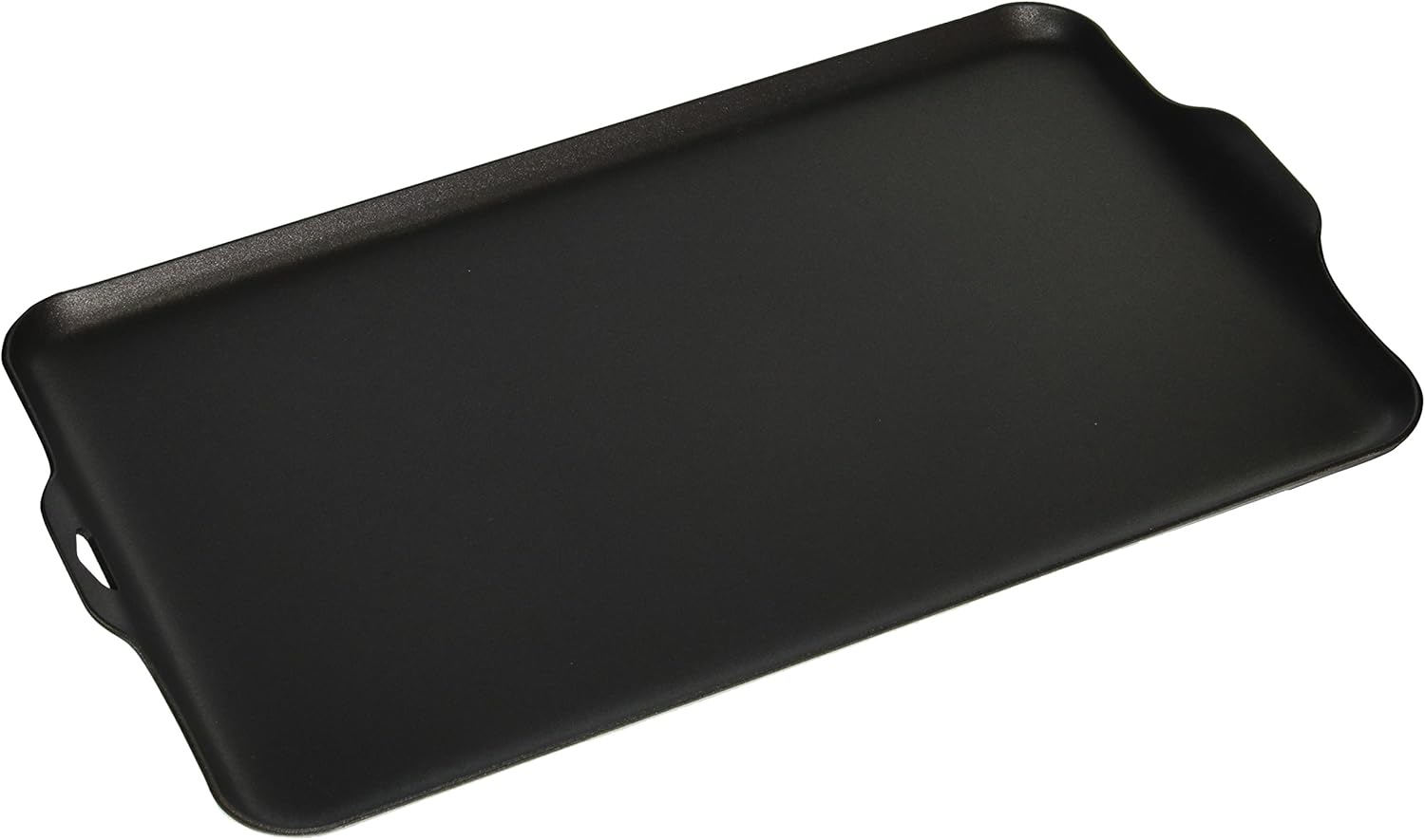 Coghlan's Non-Stick Aluminum Camp Griddle - Shop  Griddles at  Trekaline