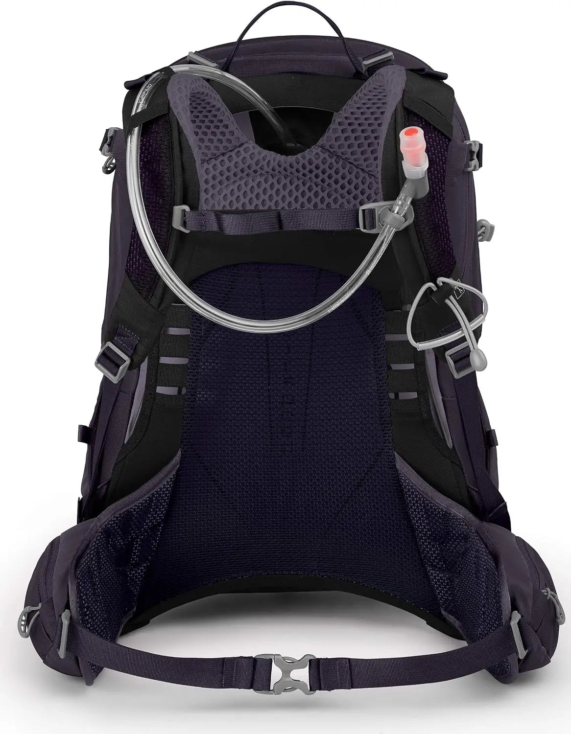 Osprey Mira 32 Hydration Daypack - Women - Shop  Hiking Hydration Packs at  Trekaline