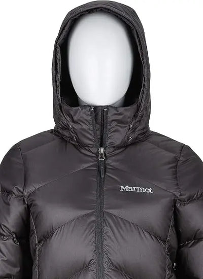 Marmot Montreaux Coat Winter Down Jacket - Women - Shop  Down Jackets at  Trekaline