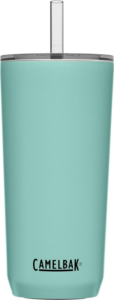 CamelBak Horizon 20oz/0.6L Straw Insulated Tumbler