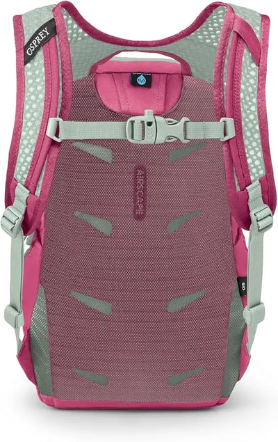 Osprey Daylite Jr. - Kids Backpack - Shop  Kids' Backpacks at  Trekaline