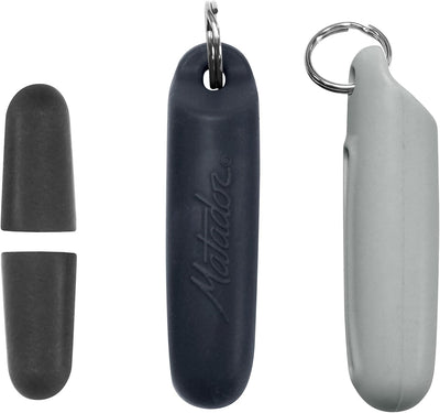 Travel Ear Plugs Kit - Shop  Ear Plugs at  Trekaline
