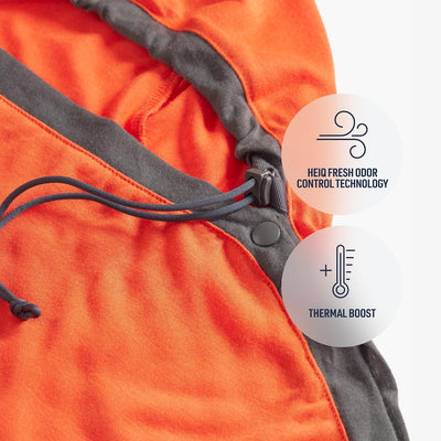 Sea to Summit Reactor Extreme Sleeping Bag Liner - Shop  Sleeping Bag Liners at  Trekaline