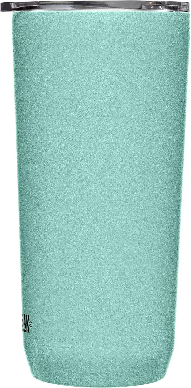 CamelBak Horizon 20oz/0.6L Travel Drink Tumbler