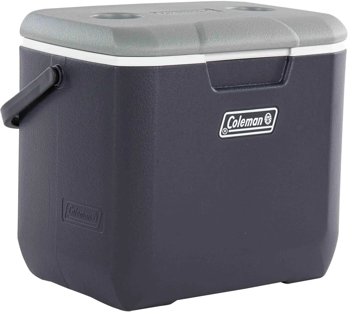 Coleman Daintree 28L Personal Hard Cooler - Shop  Hard-sided Coolers at  Trekaline
