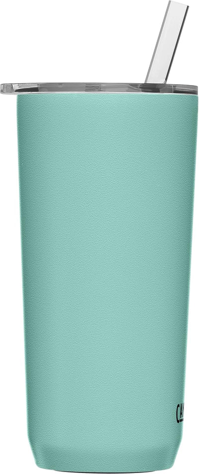CamelBak Horizon 20oz/0.6L Straw Insulated Tumbler