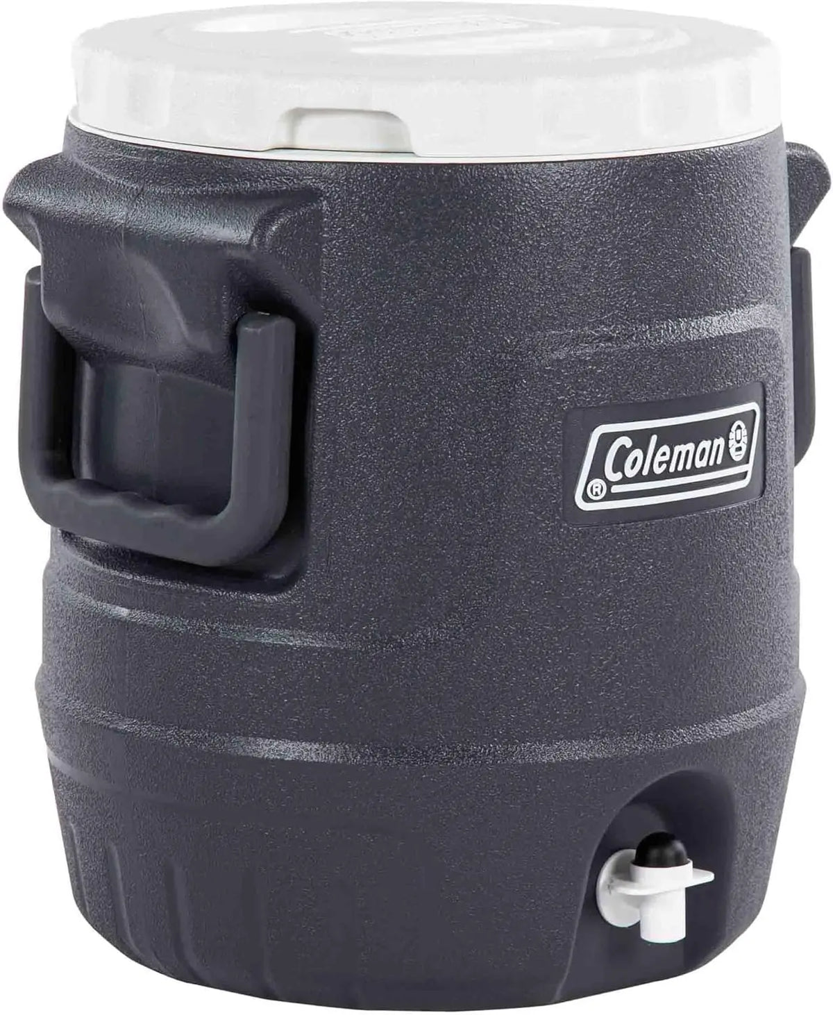 Coleman Daintree 10L Keg Cooler - Shop  Water Jugs at  Trekaline