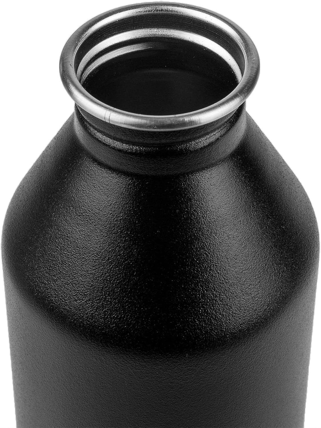MiiR Narrow Mouth Single Wall Bottle 27 oz