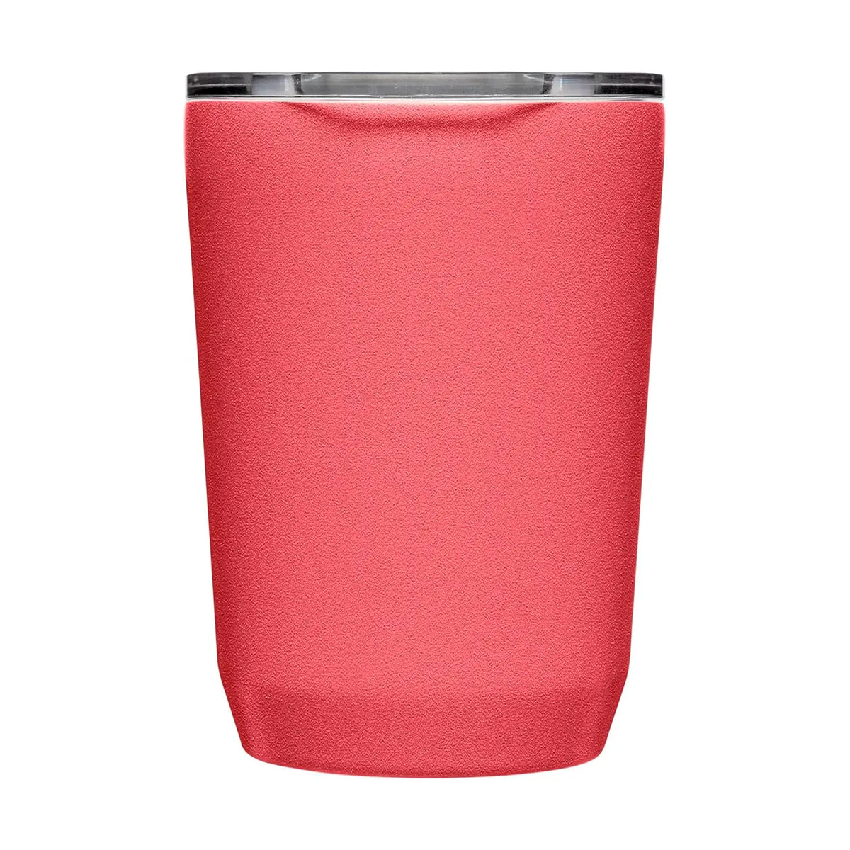CamelBak Horizon 12oz/0.35L Small Insulated Tumbler